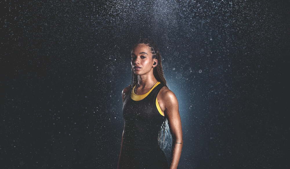 Jabra Elite 8 Active