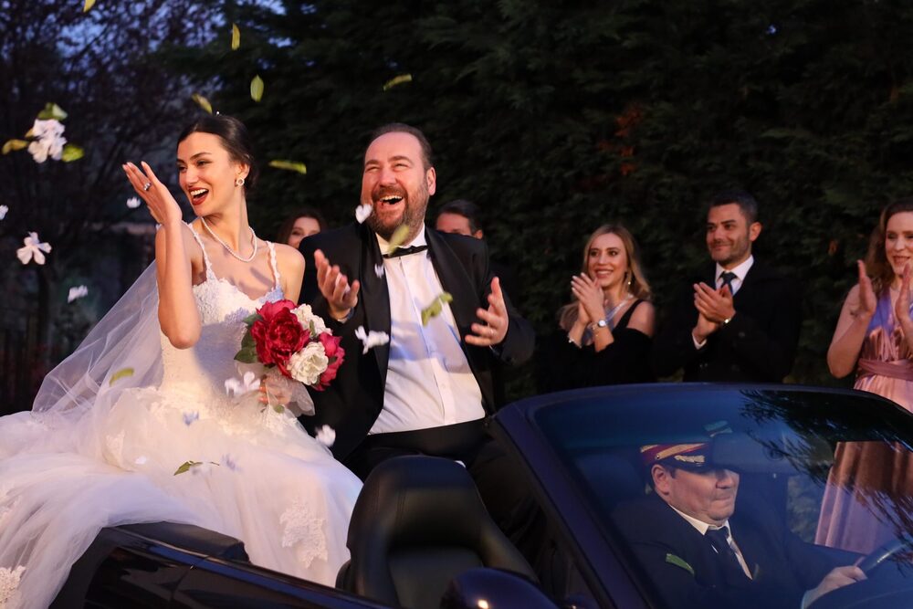 1694415634 PHOTO 2023 09 09 15 24 21 scaled