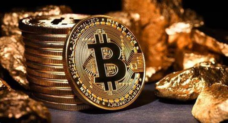 Bitcoin madenciliği yenilenebilir enerjiye geçişi hızlandırabilir 13 bitcoin