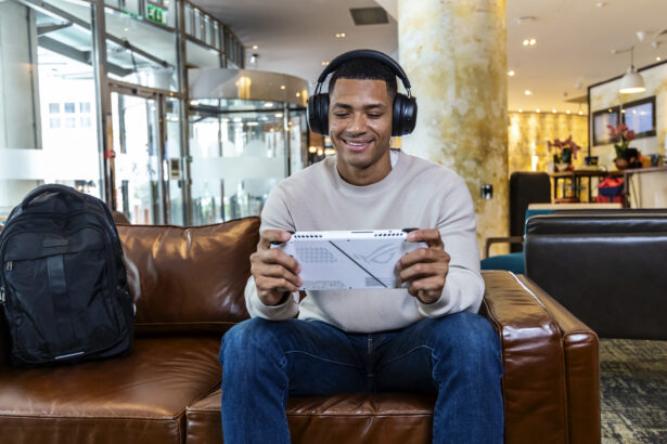 2 TB Flash Bellekler