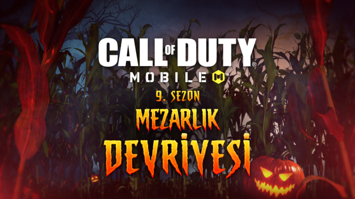 Zombiler, Call of Duty:  Mezarlık Devriyesi 'nde Tekrar Yükseliyor
