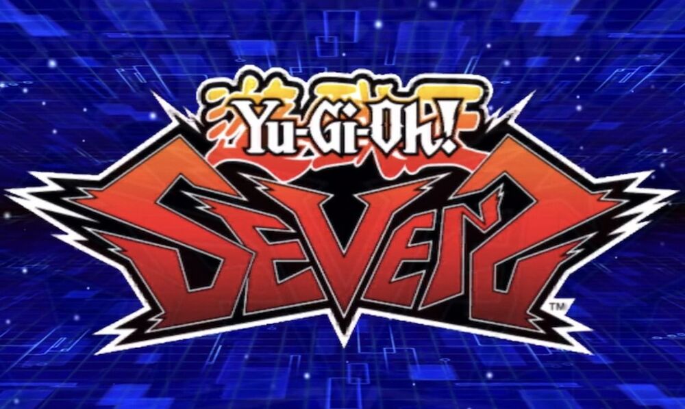 1695836734 DL7RD 5 1