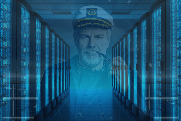 Veri sızıntılarının