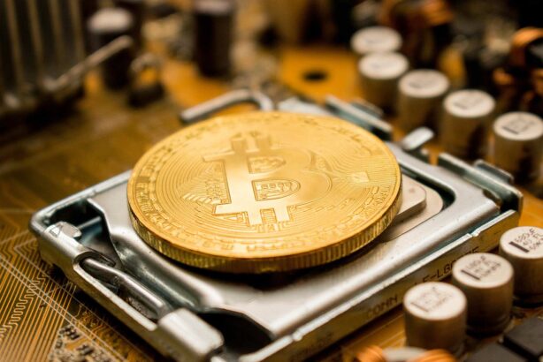 Bitcoin ve Hukuk: Düzenlemeler ve Sorunlar ve Örnekler 14 2023 09 11 17 10 11