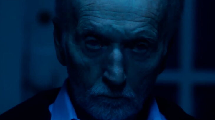 Testere serisi puan sitelerinde rekor kırdı