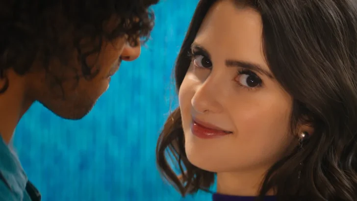 Netflix, hayal kırıklığı yarattı 39 Netflix, hayal kırıklığı yarattı