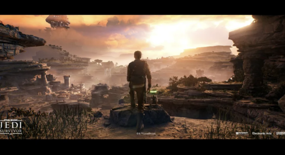 Star Wars hayranlarını sevindirecek duyuru