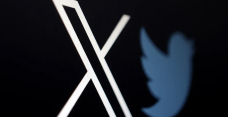 X platformu New York Times'a torpil geçiyor gibi