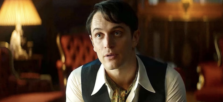 John Wick serisinin dizisi sevilmedi