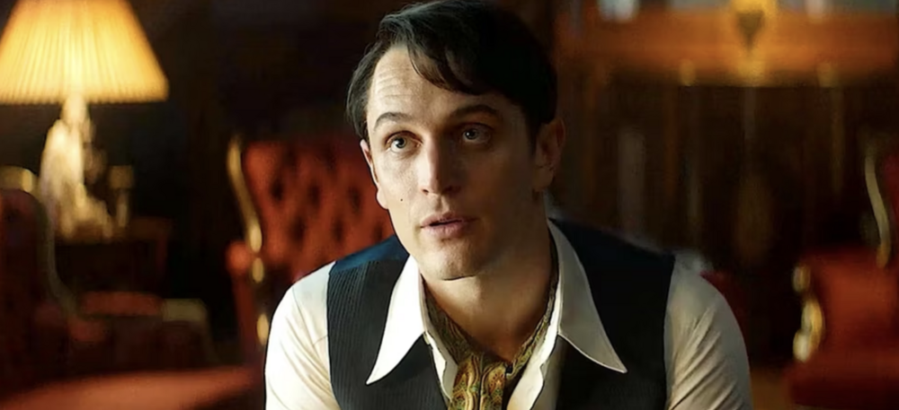 John Wick serisinin dizisi sevilmedi