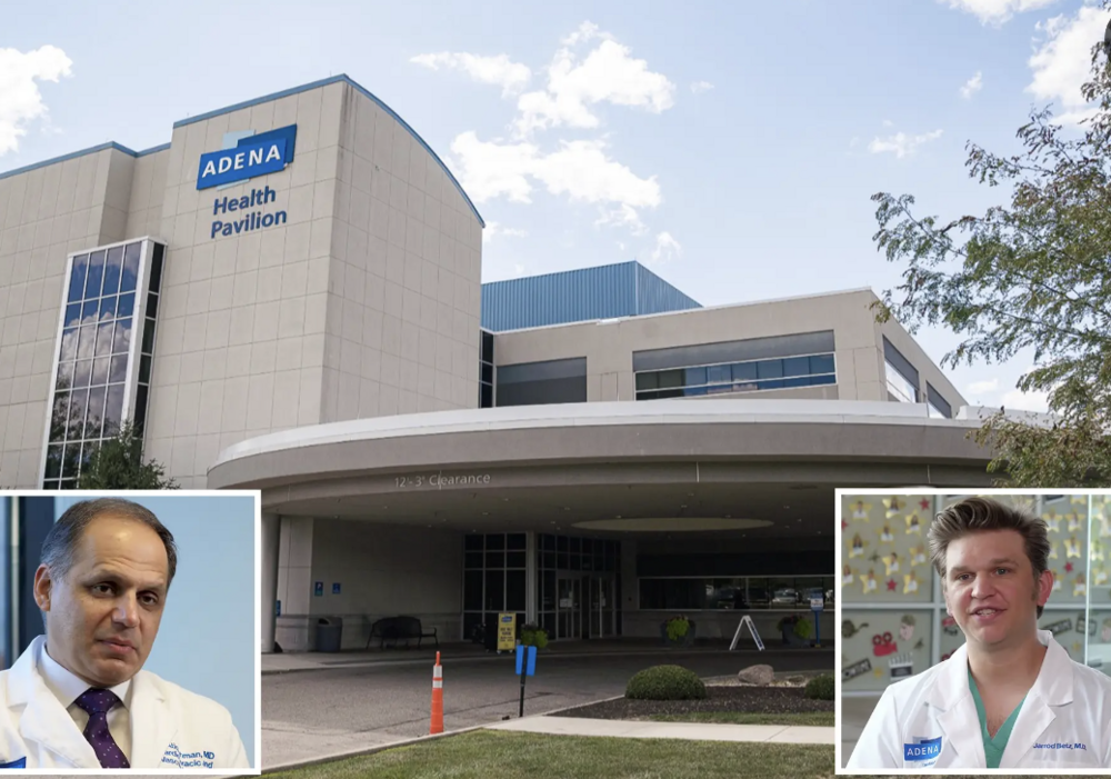 Ölen hastayı canlı gibi gösteren hastaneye dava açıldı!