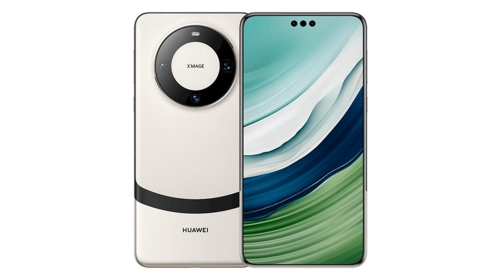 Huawei Mate 60 Satışları Hız Kesmiyor 1 Huawei Mate 60 Pro+