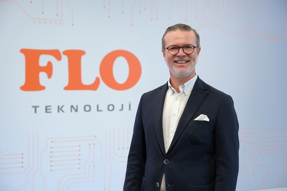 FLO Teknoloji
