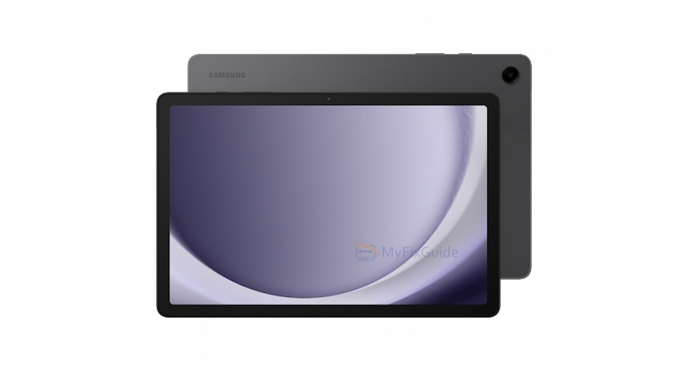 Samsung Galaxy Tab A9+, Google Play Console'da görüldü 1 Samsung Galaxy Tab A9+