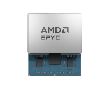 EPYC 8004
