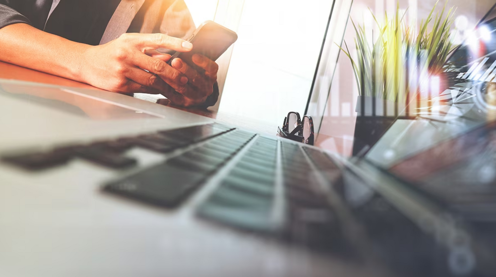 AMD 2nm işlemcileri