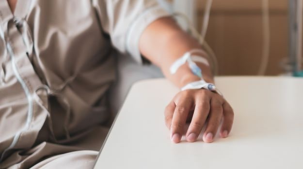 50 yaş altı kanser hastalarında artış başladı