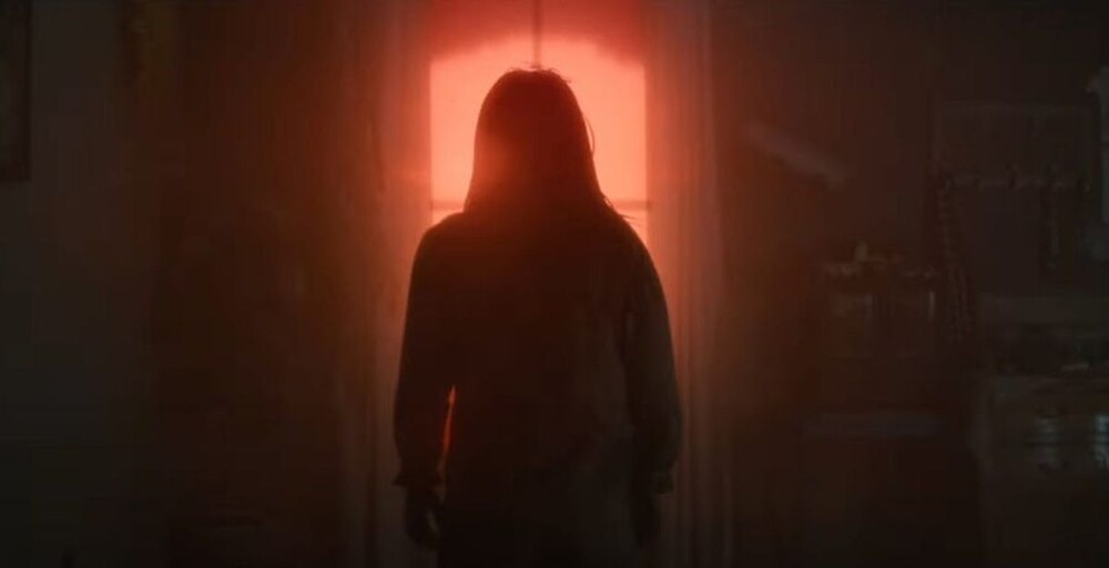 Disney+ yeni filmiyle rakiplerini solladı