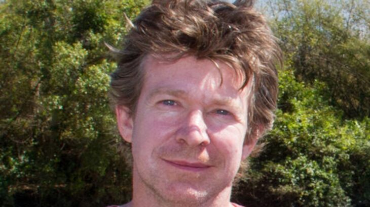 Timsah eğitmeni hayvanlara cinsel istismar ile suçlandı!