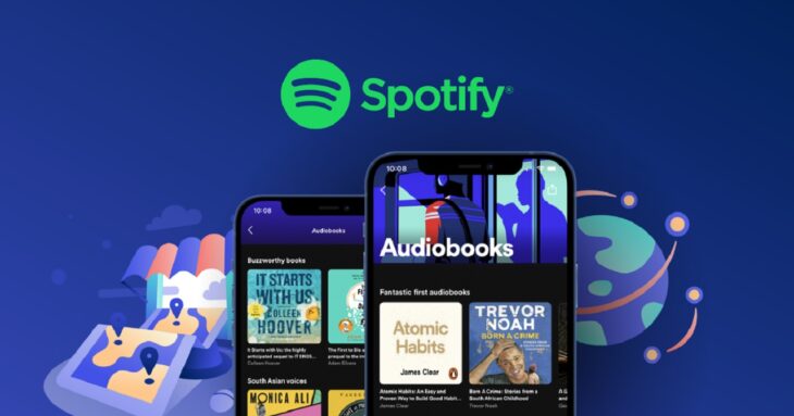 Spotify Google ile anlaşma yaptığı bildirildi