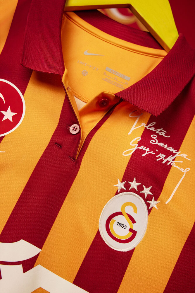 Galatasaray