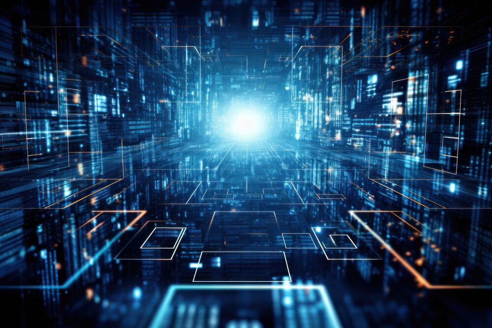 Cep boyutunda internet devrimi