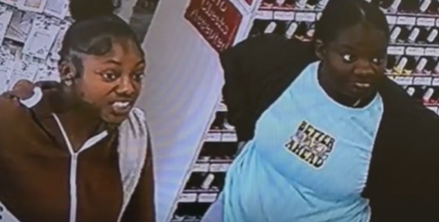 Dükkan soyan hırsız telefonunu düşürünce geri dönmek zorunda kaldı