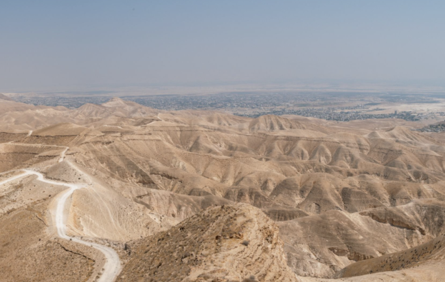Bilimsel buluş ilk insanlar hakkında bilinmeyenlere ışık tuttu! 13 Bilimsel buluş ilk insanlar hakkında bilinmeyenlere ışık tuttu!