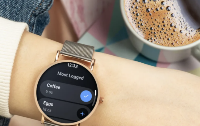 Wear OS saatlerinde fitness severlere yeni kıyağını sundu 11 Wear OS saatlerinde fitness severlere yeni kıyağını sundu