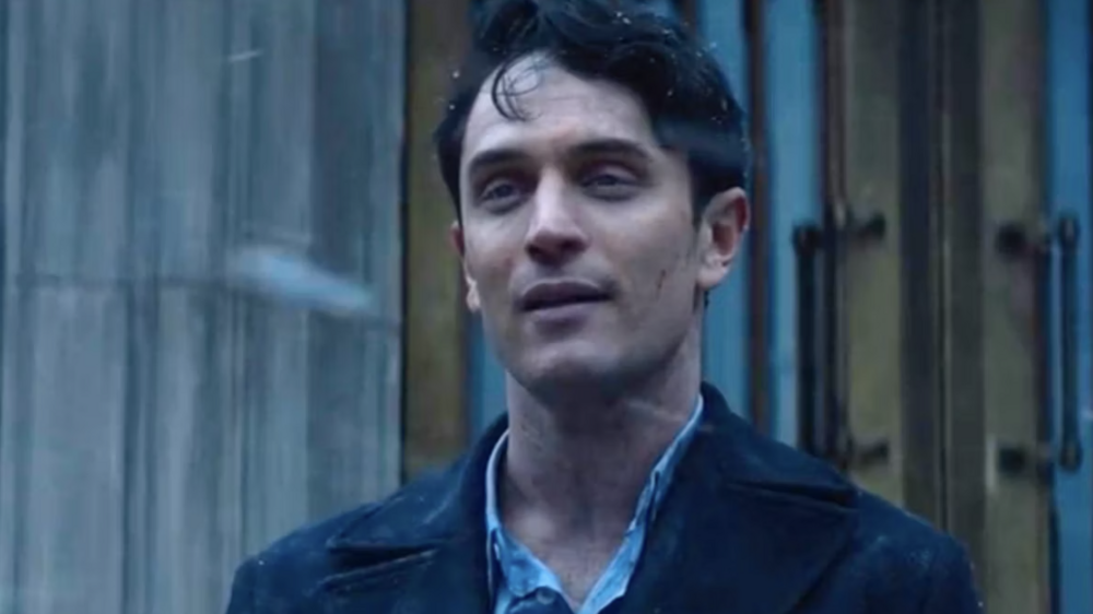 John Wick dizisi ikinci sezonla geri gelebilir!