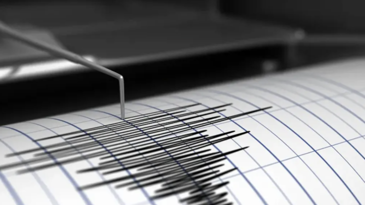 Deprem "kahini" yeni tahminde bulundu 39 Deprem "kahini" yeni tahminde bulundu