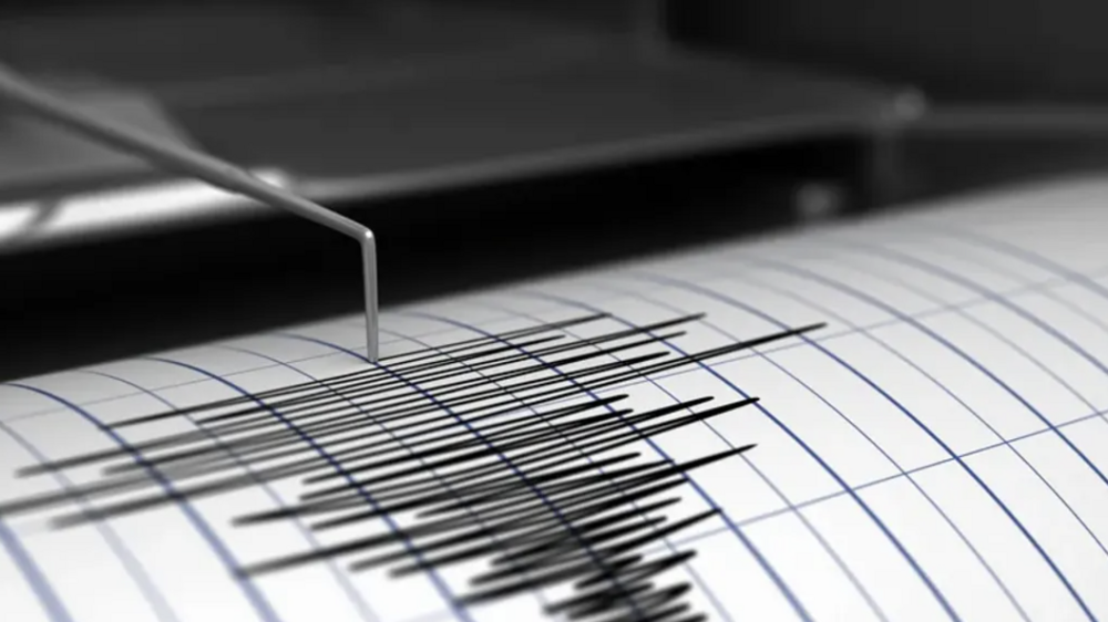Deprem "kahini" yeni tahminde bulundu