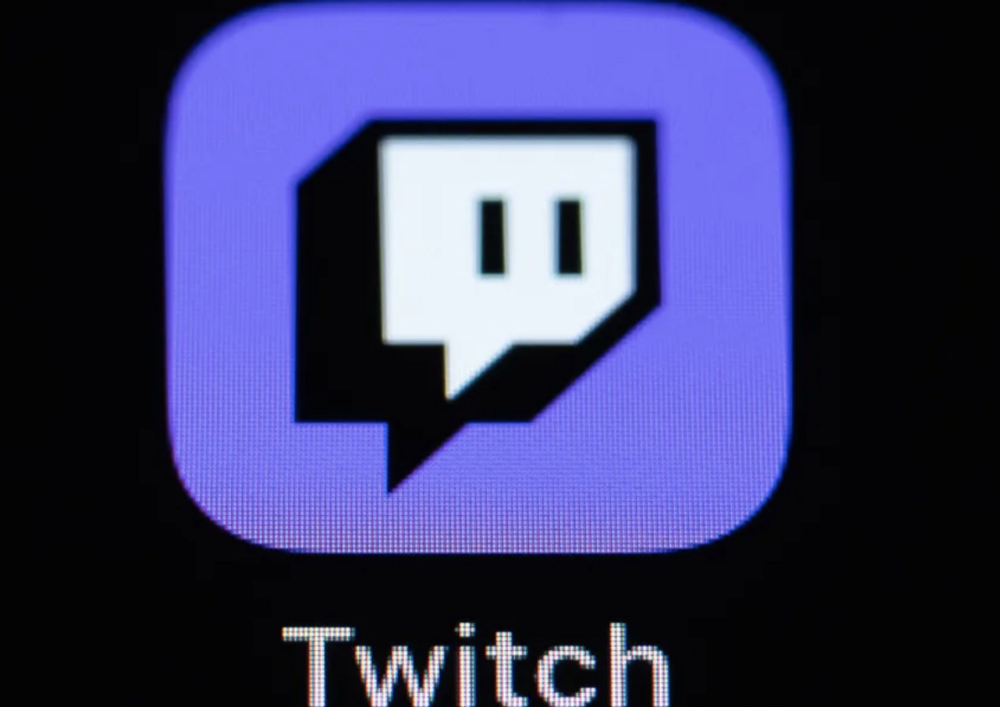 Twitch, rakip yayın platformları ile eş zamanlı yayın yapılmasına izin verecek