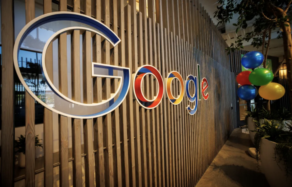 Google Bard Advanced Yolda, Ancak Ücretsiz Olmayacak