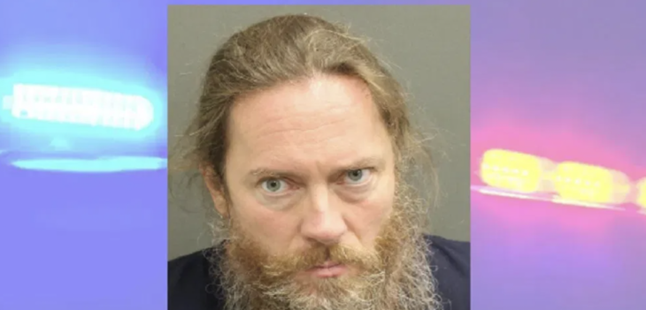 TV programına çıkmadı diye karısını öldüren adama ceza