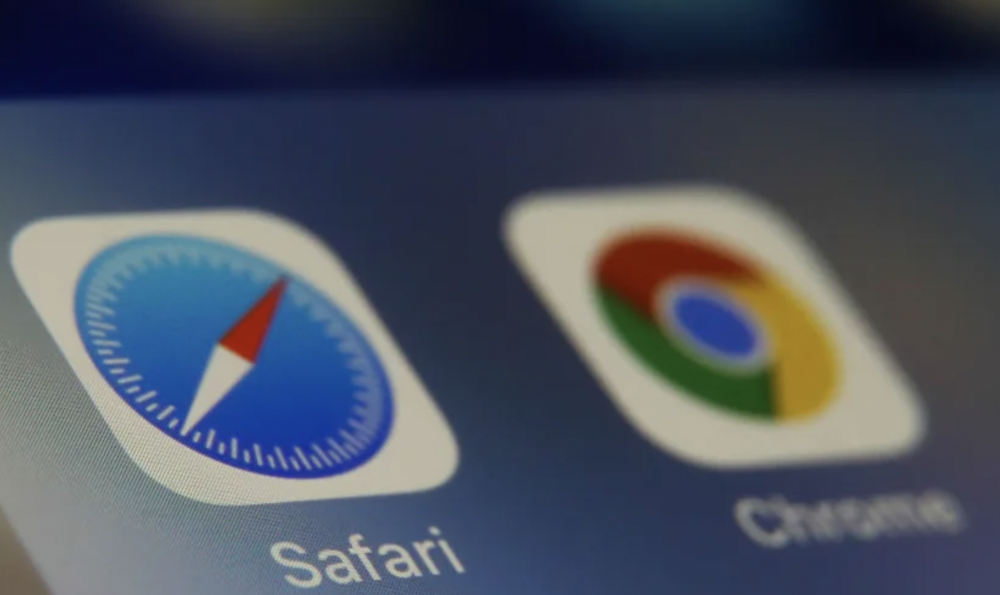 Google, 26 milyar dolar ödemek zorunda kaldı!