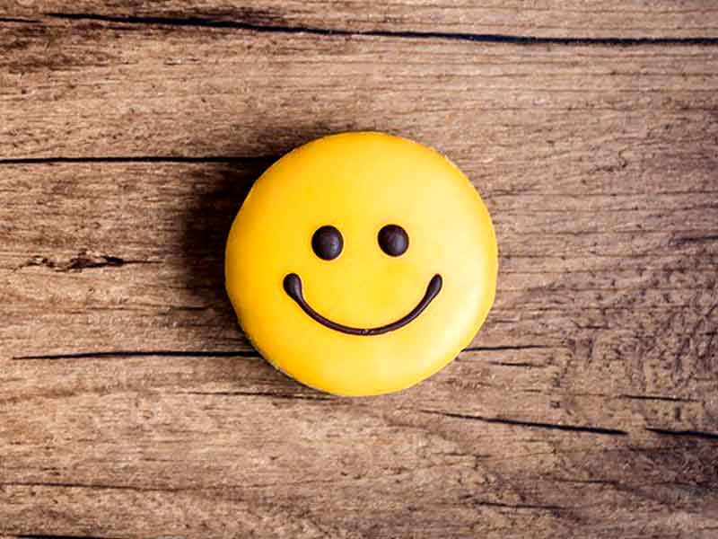 İnsanlar nasıl mutlu olur sorusu yeni araştırmayla açıklandı! 1 İnsanlar nasıl mutlu olur sorusu yeni araştırmayla açıklandı!