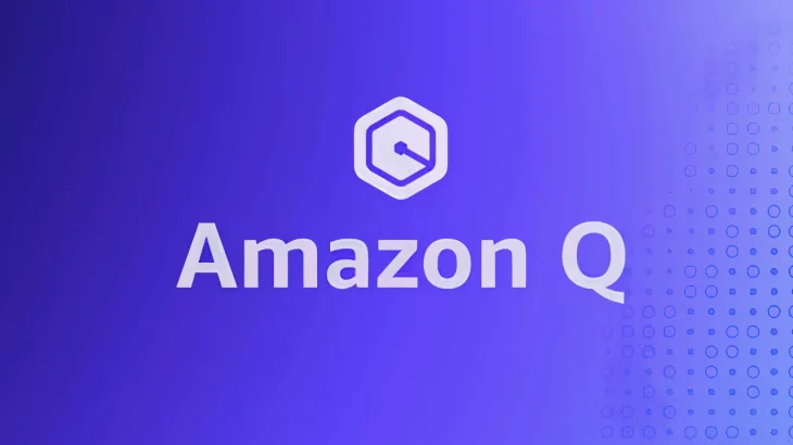 Amazon Q