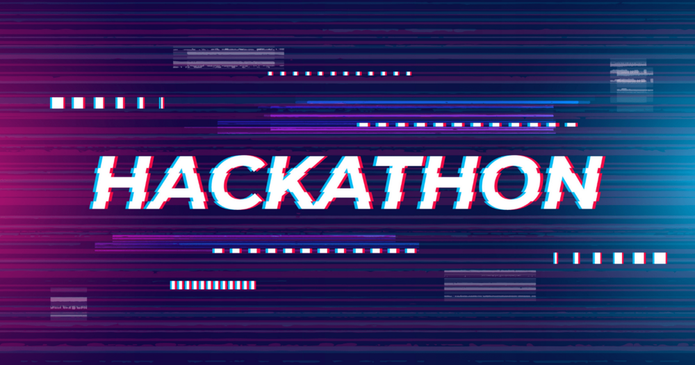 Hackathon