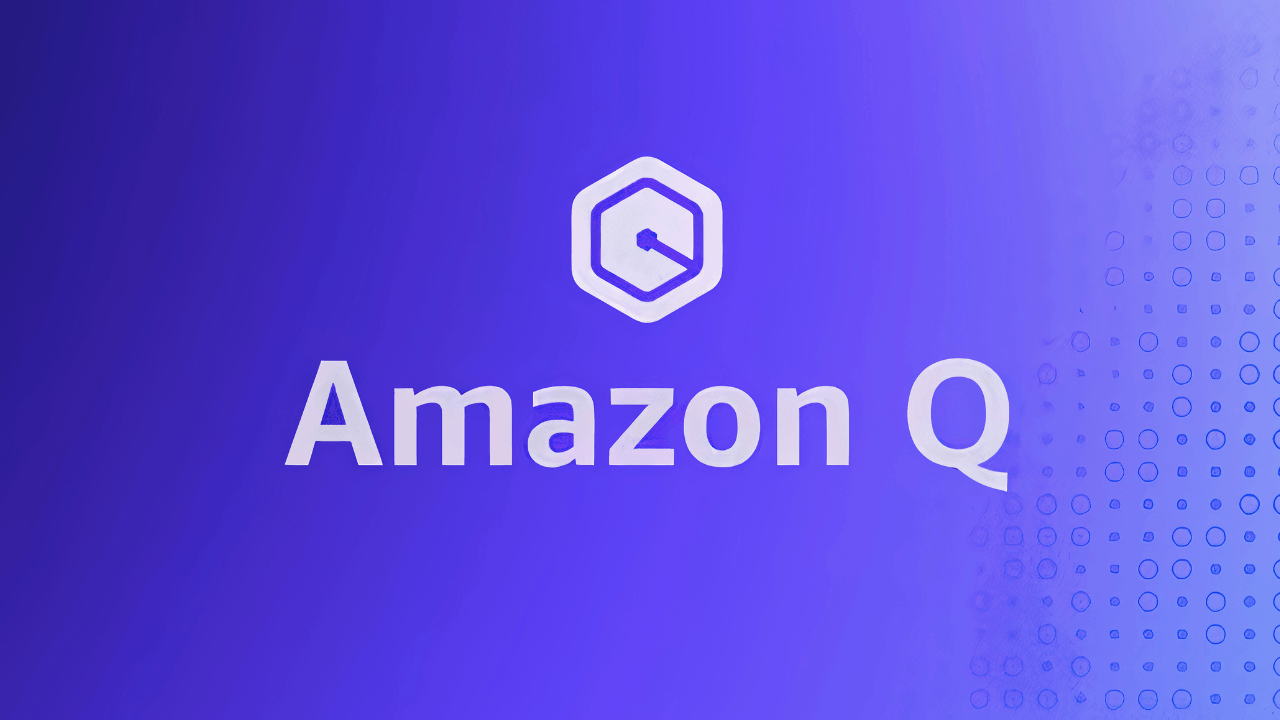 Amazon Q