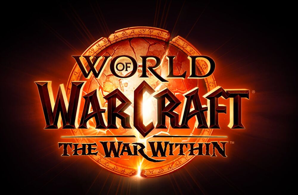 World of Warcraft