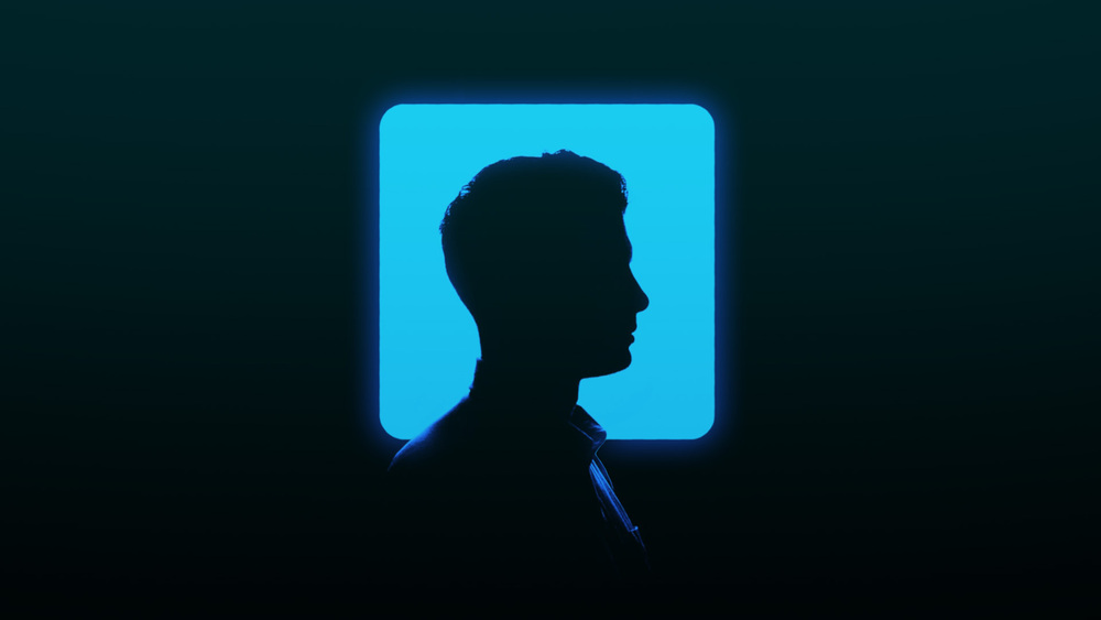 LinkedIn profilinizde gereğinden fazla bilgi veriyor olabilirsiniz 1 LinkedIn