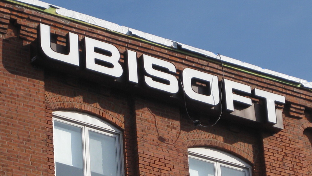 Ubisoft Montreal, toplu işten çıkarım yaptı