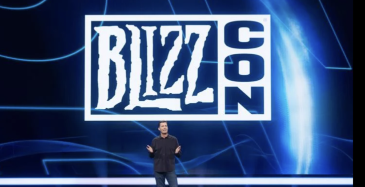 Diablo IV hayranlarını sevindirecek! 33 Diablo IV hayranlarını sevindirecek!