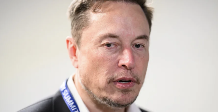 xAI sohbet robotu yalnızca X Premium+ abonelerinin kullanımına sunulacak 29 xAI sohbet robotu yalnızca X Premium+ abonelerinin kullanımına sunulacak