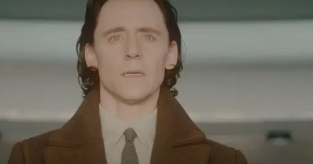 Loki ekranlara veda etti: Final bölümü hayranları üzdü