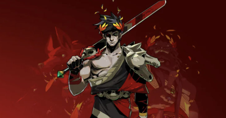 Netflix mobil cihazlar için yeni içeriklerini duyurdu! 35 Netflix mobil cihazlar için yeni içeriklerini duyurdu!