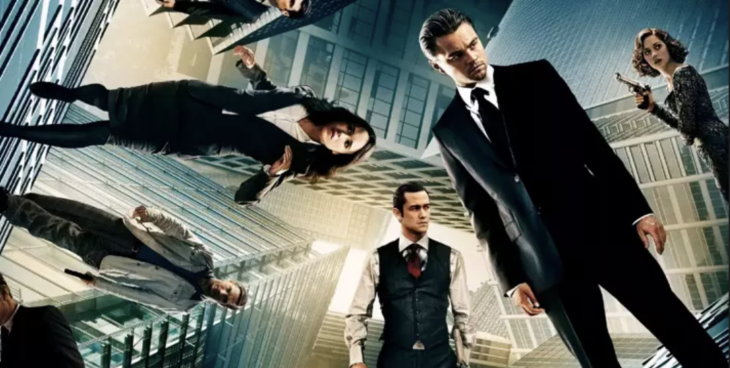 Christopher Nolan filmi ile ilgili konuştu 33 Christopher Nolan filmi ile ilgili konuştu