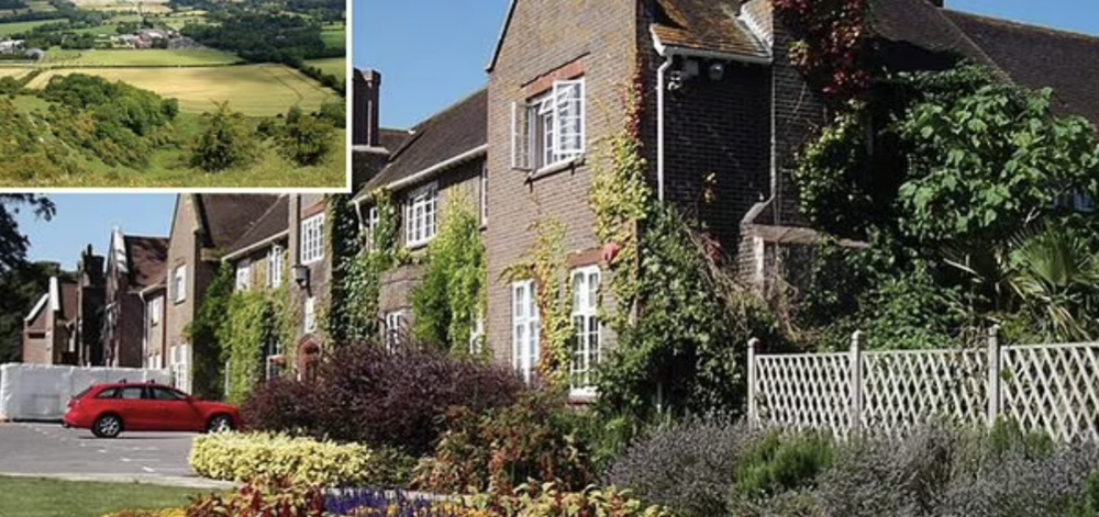 Koyunları 'havai fişekle patlatan' iki öğrenci tutuklandı