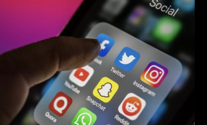 İnternet ve zihinsel sağlık üzerine yapılan çalışma şaşırttı! 15 İnternet ve zihinsel sağlık üzerine yapılan çalışma şaşırttı!